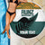 AUNZ Rugby Custom Beach Blanket Australia Kangaroo New Zealand Silver Fern - Polynesian Pride