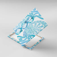 New Zealand Darts Canvas Wall Art Aotearoa Maori Its In My DNA White - Polynesian Pride