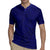 Blue Polynesia Rugby Jersey Polynesian Pattern Mix Plumeria