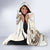 Brown Hawaii Humpback Whale Hooded Blanket Polynesian Tribal Ocean Vibes