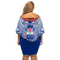 samoa-rugby-family-matching-off-shoulder-short-dress-and-hawaiian-shirt-2023-go-manu-samoa-with-ula-fala-style