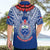 samoa-rugby-hawaiian-shirt-2023-go-manu-samoa-with-ula-fala-style