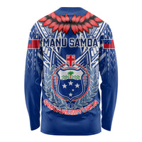 samoa-rugby-long-sleeve-shirt-2023-go-manu-samoa-with-ula-fala-style