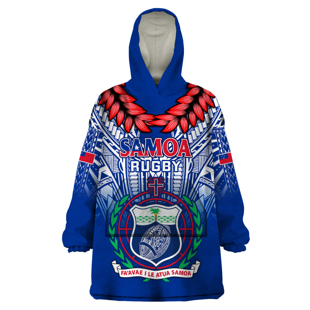 samoa-rugby-wearable-blanket-hoodie-2023-go-manu-samoa-with-ula-fala-style