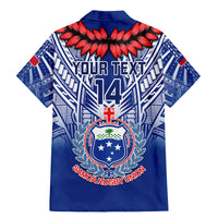 custom-samoa-rugby-family-matching-mermaid-dress-and-hawaiian-shirt-2023-go-manu-samoa-with-ula-fala-style