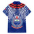 custom-samoa-rugby-family-matching-tank-maxi-dress-and-hawaiian-shirt-2023-go-manu-samoa-with-ula-fala-style