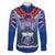 custom-samoa-rugby-family-matching-tank-maxi-dress-and-hawaiian-shirt-2023-go-manu-samoa-with-ula-fala-style