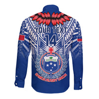 custom-samoa-rugby-long-sleeve-button-shirt-2023-go-manu-samoa-with-ula-fala-style