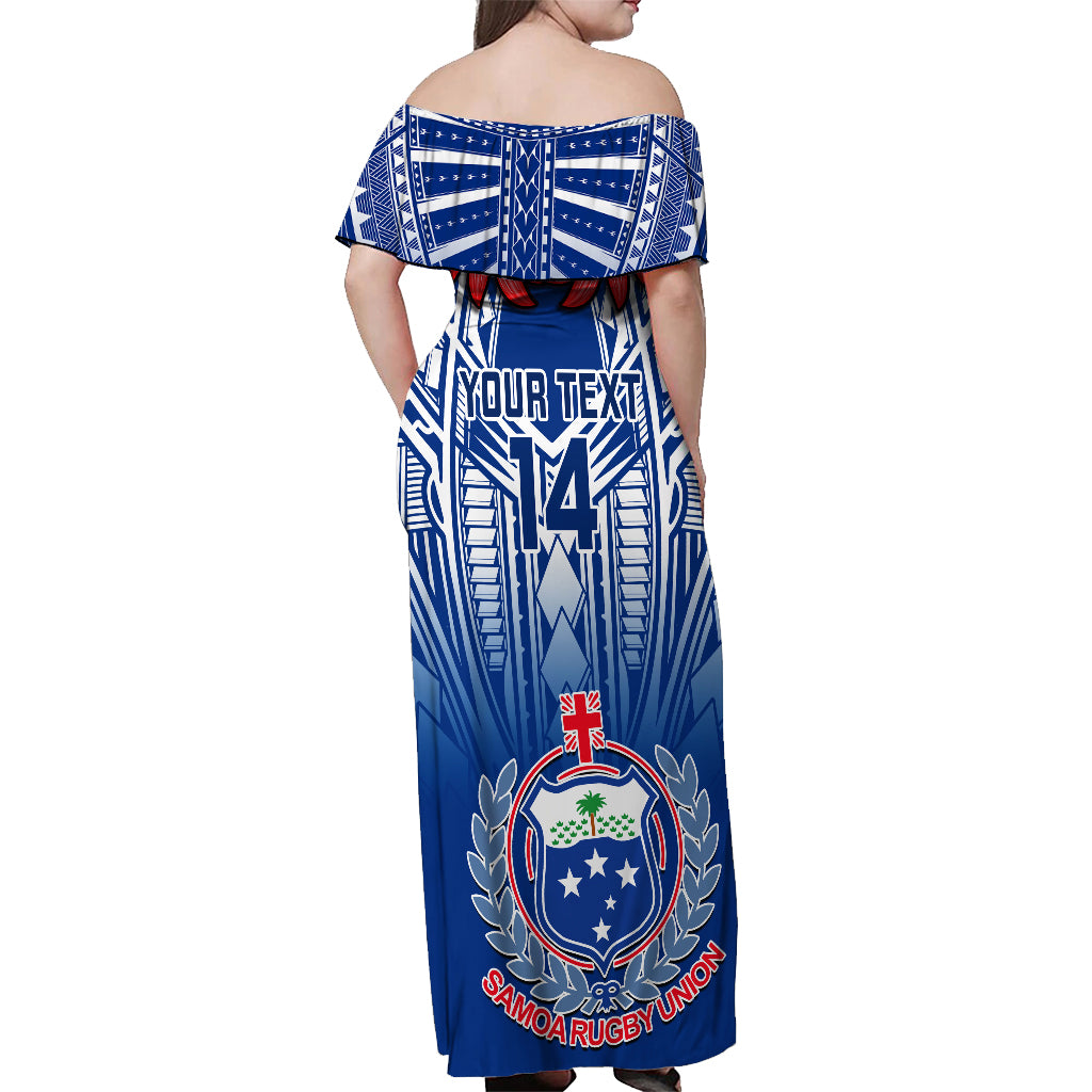 custom-samoa-rugby-off-shoulder-maxi-dress-2023-go-manu-samoa-with-ula-fala-style