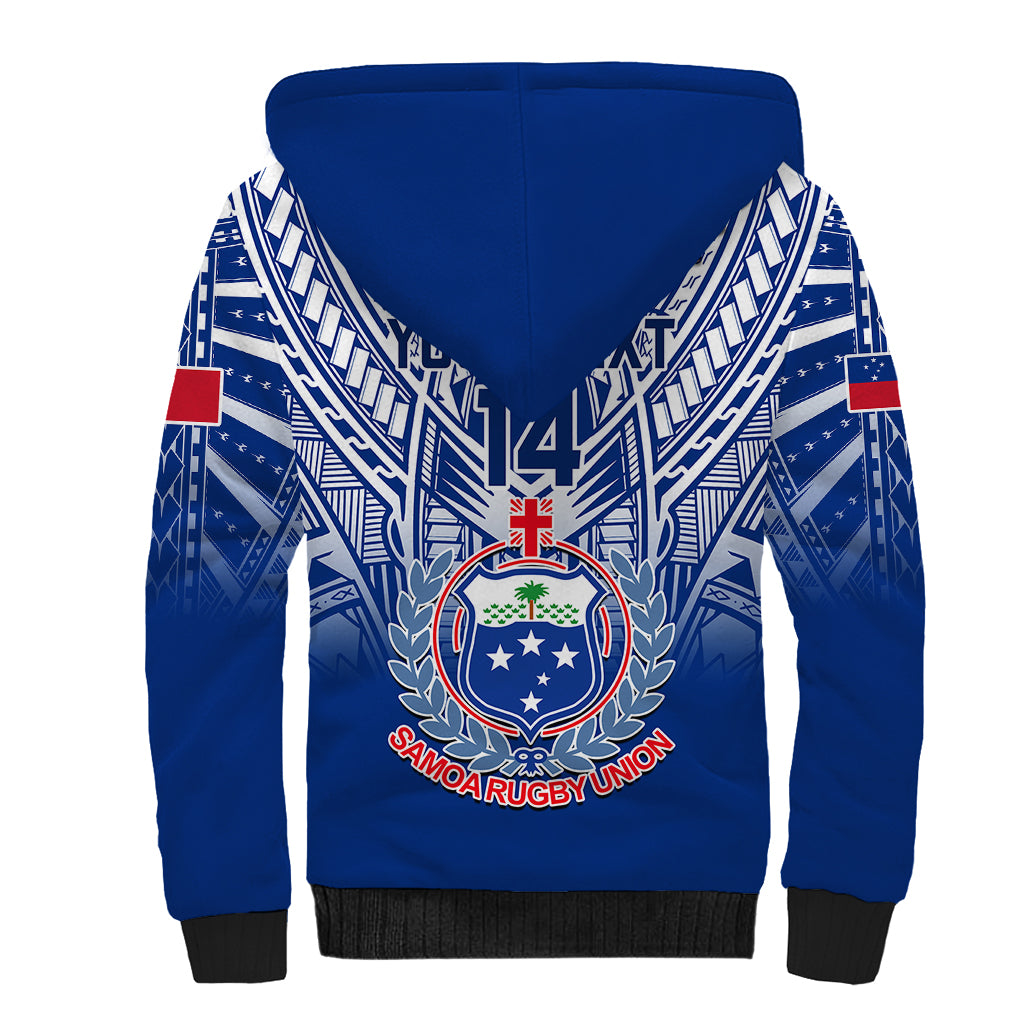 custom-samoa-rugby-sherpa-hoodie-2023-go-manu-samoa-with-ula-fala-style