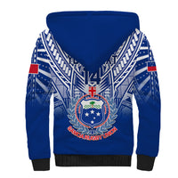 custom-samoa-rugby-sherpa-hoodie-2023-go-manu-samoa-with-ula-fala-style