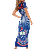 custom-samoa-rugby-short-sleeve-bodycon-dress-2023-go-manu-samoa-with-ula-fala-style