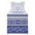 Personalised HRPP Samoa Siapo Basketball Jersey Teuila Flowers Samoan Pattern - Polynesian Pride
