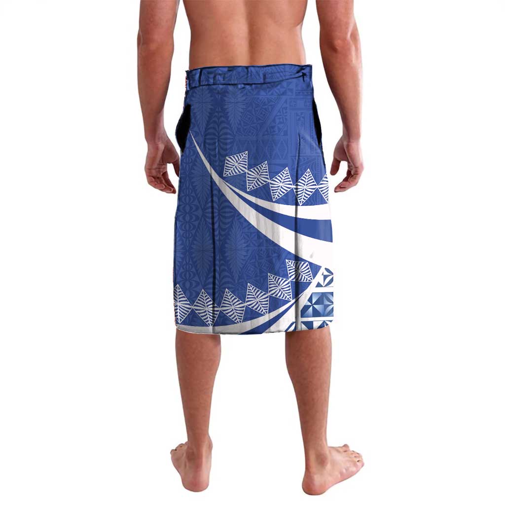 Personalised Tonga Tupou College Toloa Lavalava 160 Years Anniversary Tongan Ngatu Pattern
