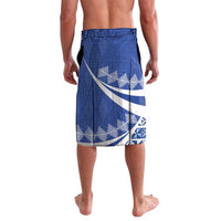 Personalised Tonga Tupou College Toloa Lavalava 160 Years Anniversary Tongan Ngatu Pattern