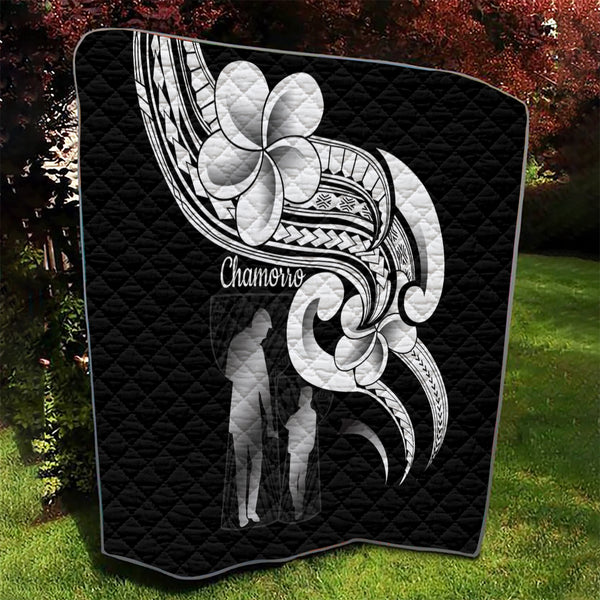 Guam Patterns $68.99 - $94.99 $0.00