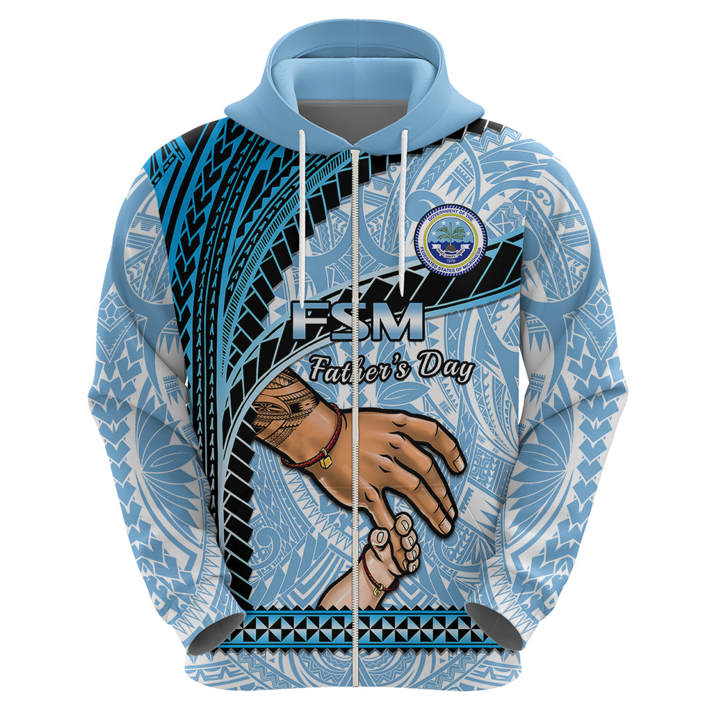 Polynesian Pride Father Day Vanuatu Sweatshirt I Love You Dad Reggae Version LT14