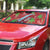 Aloha Hawaii Christmas Auto Sun Shade Mele Kalikimaka Windsurfing Santa Palaka Quilt Motifs - Polynesian Pride