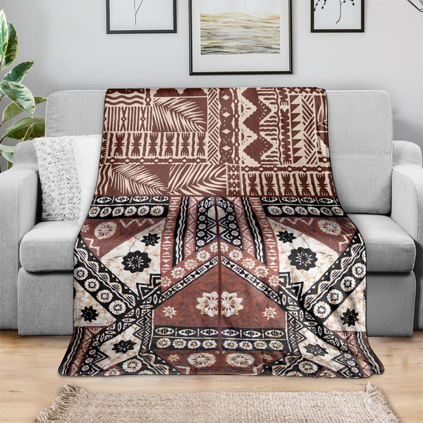 Bula Pattern $65.99 - $74.99 $82.00 - $94.00