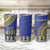 Fakaalofa Lahi Atu Niue Tumbler Cup Siapo Pattern With Puakenikeni