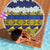 Tokelau Language Week Beach Blanket Tokelauan Tuluma With Gardenia Thunbergia