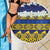 Tokelau Language Week Beach Blanket Tokelauan Tuluma With Gardenia Thunbergia