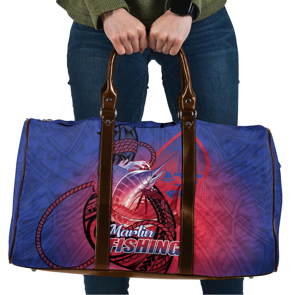 cary baf for fish hooks Hook Key Carrier | UtiliCarry The Hookset Floating Fish bag keeps your fish alive while you wade Hookset Floating Fish Bag