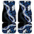 Polu Aloha Hawaii Lei Car Mats Tropical Flowers Elegant Vibe - Polynesian Pride