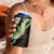 Omaomao Aloha Hawaii Lei 4 in 1 Can Cooler Tumbler Tropical Flowers Elegant Vibe - Polynesian Pride