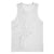 Polynesia White Sunday Basketball Jersey Plumeria Polynesian Tribal Grey Color - Polynesian Pride