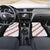 White Sunday Tonga Fakame Car Mats Tongan Ngatu Heilala Lei - Polynesian Pride