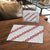 White Sunday Tonga Fakame Puzzle Tongan Ngatu Heilala Lei - Polynesian Pride