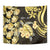 Personalised Aloha Hawaii Oahu Island Tapestry Gathering Place Sea Turtle Ilima Flowers