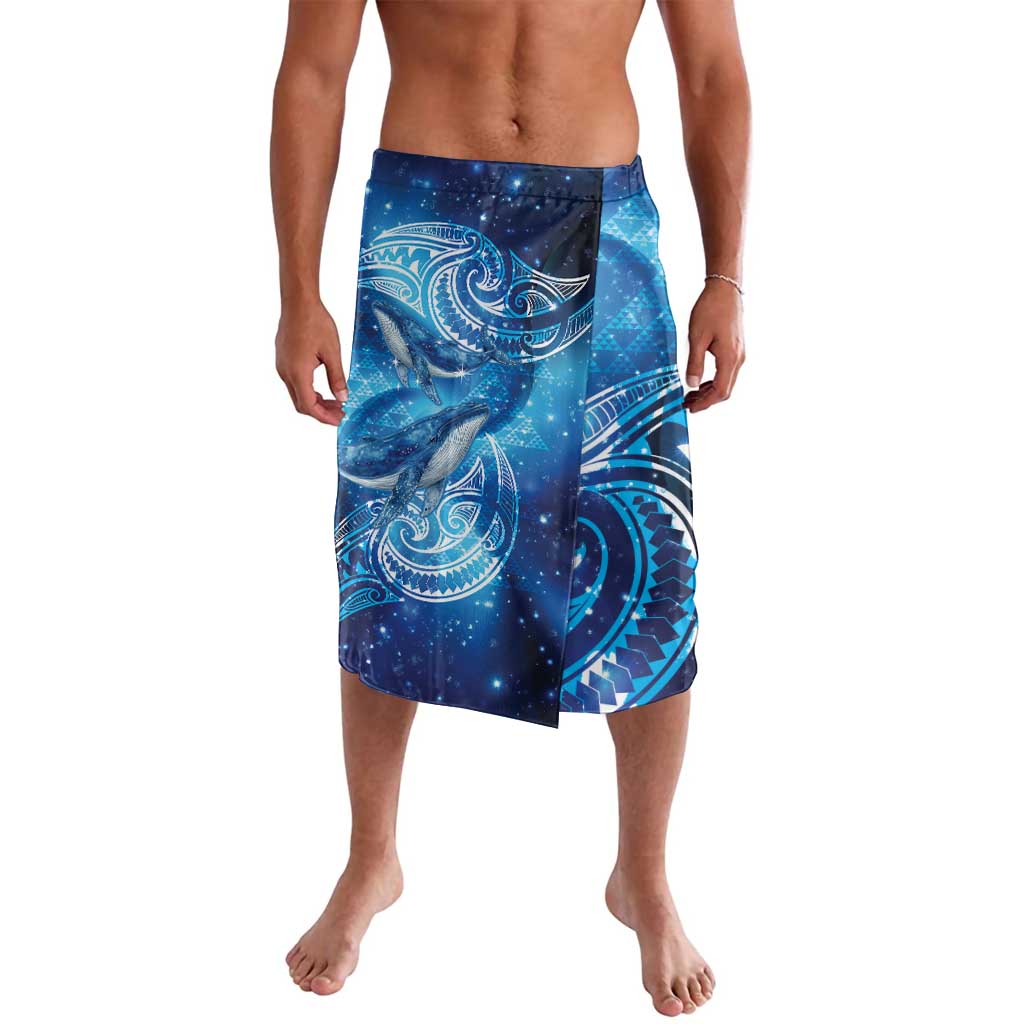 New Zealand Humpback Whale Matariki Lavalava Maori New Year Taniko Niho Taniwha