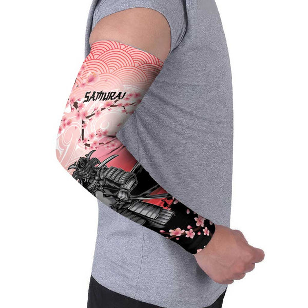 $24.99 - $32.99 $0.00