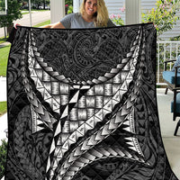 Hawaii Lauhala Tattoo Quilt Hawaiian Hala Leaf Weaving