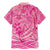 Beige Gradient Polynesia Family Matching Mermaid Dress and Hawaiian Shirt Hawaiian Tribal Hammerhead Shark Tattoo