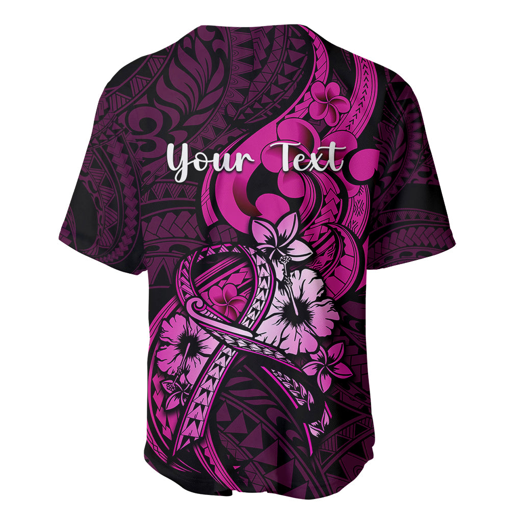 personalised-polynesia-breast-cancer-awareness-baseball-jersey-think-pink-polynesian-ribbon-black-version