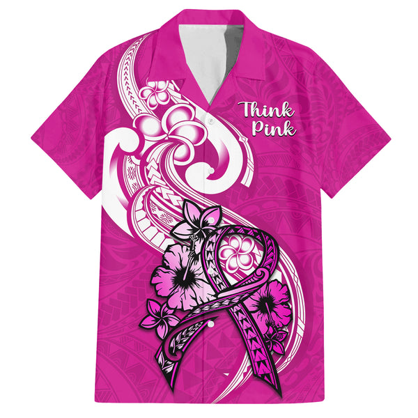 Polynesia Suicide Prevention Awareness Tank Maxi Dress Your Life Is Worth Living For Polynesian Blue Pattern LT14