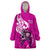 polynesia-breast-cancer-awareness-wearable-blanket-hoodie-think-pink-polynesian-ribbon-white-version