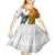 fiji-and-australia-rugby-kid-short-sleeve-dress-2023-world-cup-aboriginal-mix-tapa-pattern