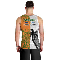 fiji-and-australia-rugby-men-tank-top-2023-world-cup-aboriginal-mix-tapa-pattern