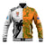 custom-fiji-and-australia-rugby-baseball-jacket-2023-world-cup-aboriginal-mix-tapa-pattern