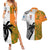 custom-fiji-and-australia-rugby-couples-matching-summer-maxi-dress-and-hawaiian-shirt-2023-world-cup-aboriginal-mix-tapa-pattern