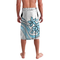 Personalised Aloha Hawaii Kahoolawe Island Lavalava Target Isle Map With Humpback Whale