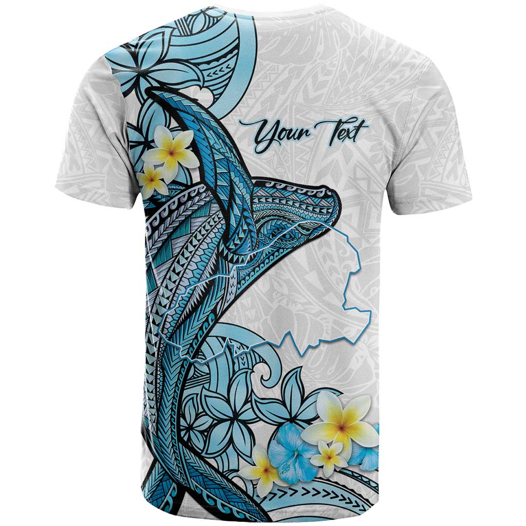 Personalised Aloha Hawaii Kahoolawe Island T Shirt Target Isle Map With Humpback Whale