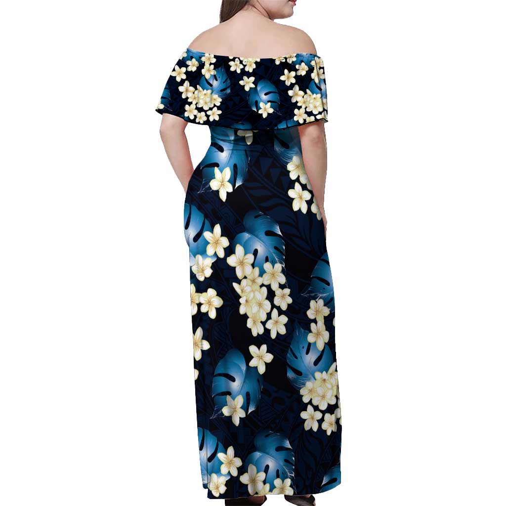 hawaiian off the shoulder maxi dress hawaiian off the shoulder maxi dress Hawaii Off Shoulder Long Dress Hawaiian Tribal Honu Red Version