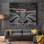 Aotearoa Toitu Te Tiriti Tapestry Stand Together! Stand Stronger! - NZ Tiki