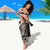 Brown Taniko Aotearoa Sarong Niho Taniwha Mix Poutama LT14