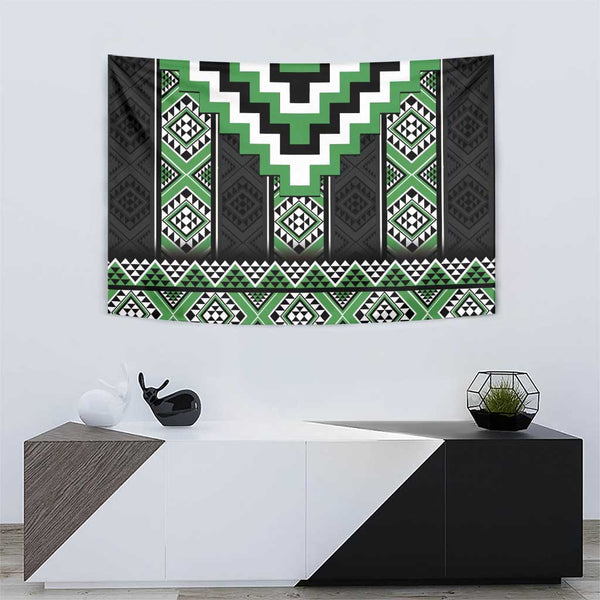 Tanoko Pattern $41.99 - $78.99 $0.00